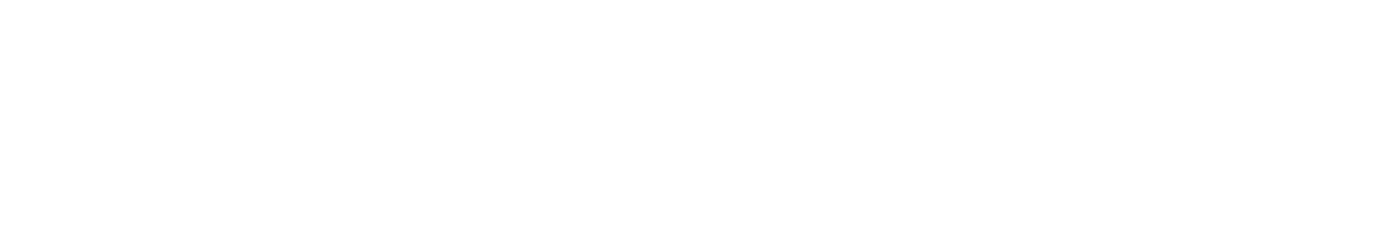 AI Robotics